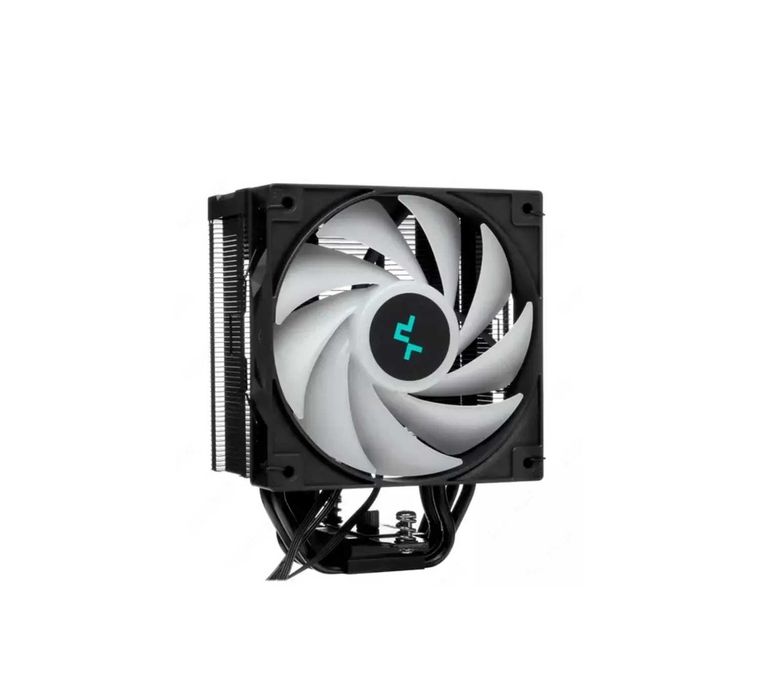 { Deepcool AG500 ARGB кулер для процессора LGA 1700