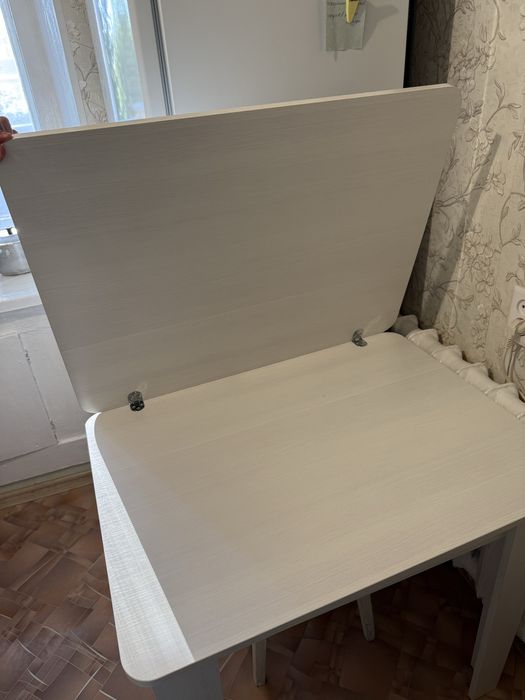 Стол раскладной