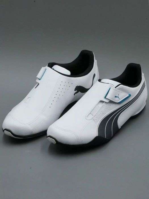 Кроссовки PUMA Redon Move Оригинал 44, 5 р