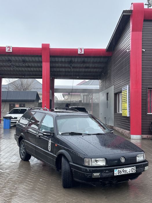 Продам или обмена на бараны варианты