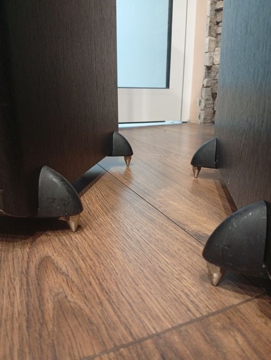 Тонколони Mordaunt-Short MS-908 флагмана на серия 900