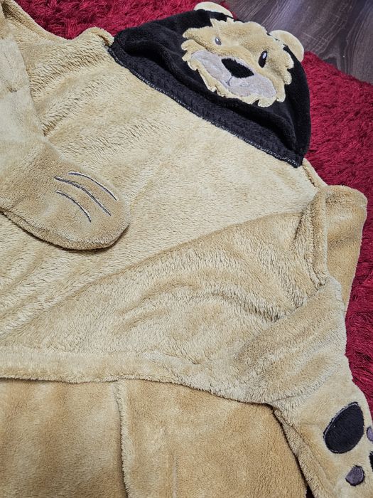 Vand prosop de baie 100x120