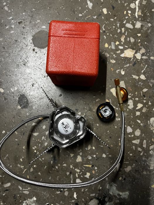 Плитаның сан алуан түрі бар