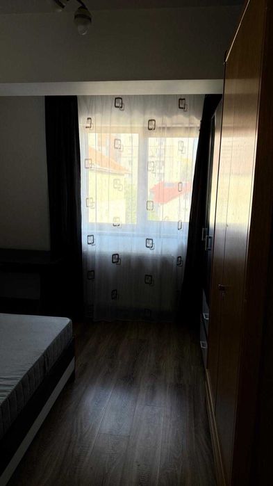 Inchirieri Apartament