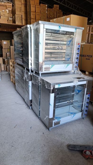 3 сихлик грыл аппарати