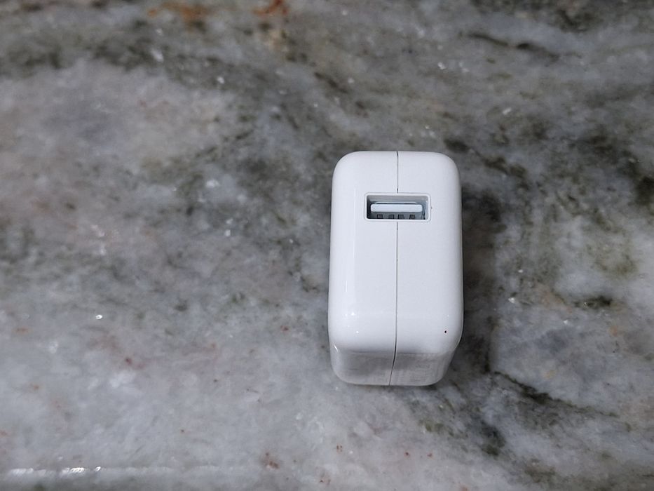 Блок на : айпады айфоны и т.д