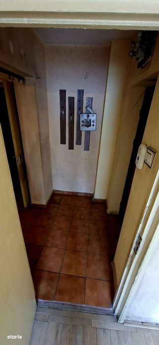 3 camere NORD/ Spitalul Militar , Decomandat/ LIBER/ finisaje clasice!