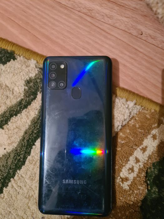 Самсунг телефондар сатылады