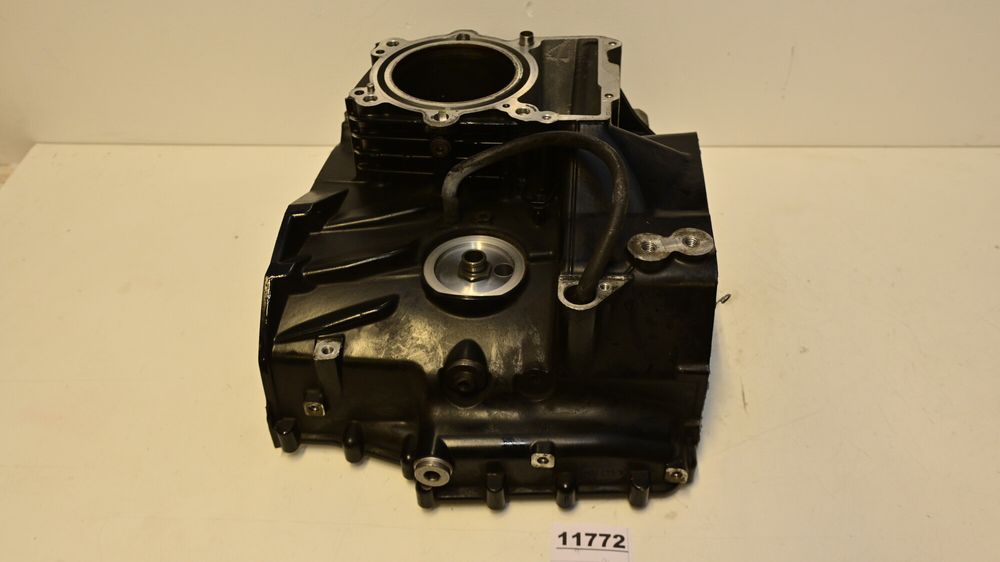 Carter Motor Stanga BMW R1200GS 2013 - 2018