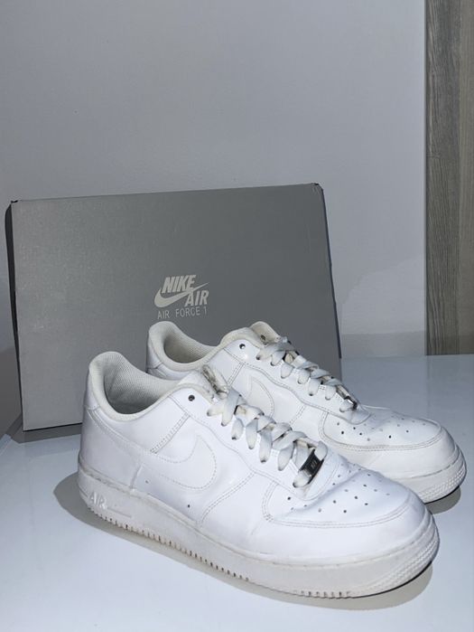 Air force 1 mărimea 43