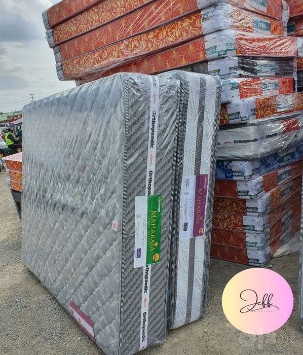 Матрас Ортопедический матрас матрасы Matras Optom Dona Sotamiz matras