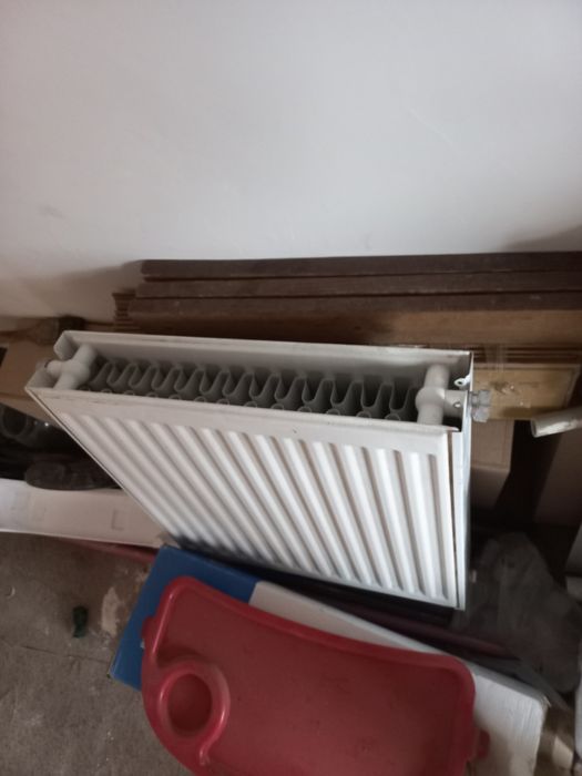 Лвзәщьңщащчщеқрщжһыөә