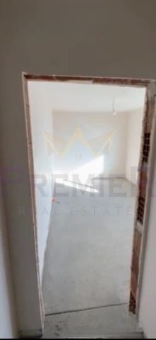 Продава се Двустаен апартамент в Пловдив, Тракия - 76 кв.м за 896 €/кв.м - Снимка #10
