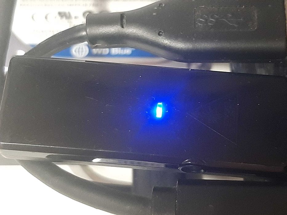 Dongle Ear Force Stealth 500P TX - Turtle Beach