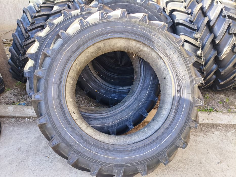 Kama 15.5R38 traktorga balon