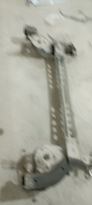 Kobalt radnoy zapchasla