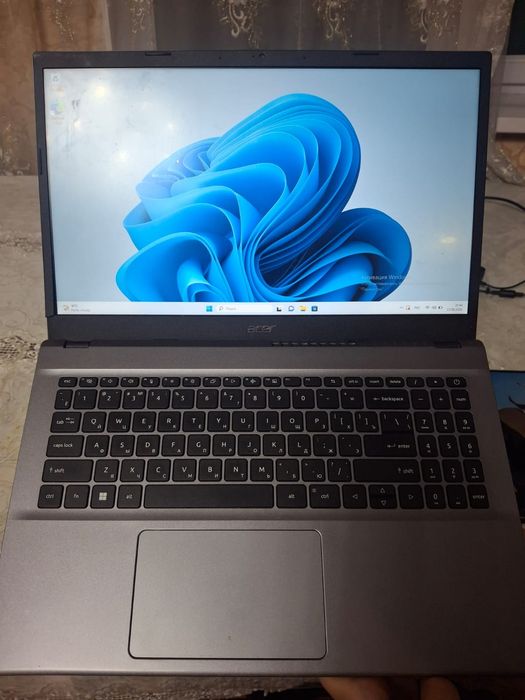 Ноутбук Талдыкорган acer