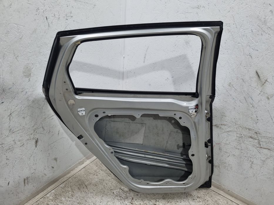 Usa stanga spate Volvo V40 II [Fabr 2013-2019] Hatchback 42600