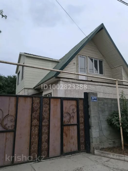 Срочно продам Дом