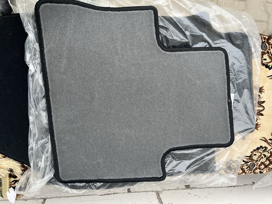 Продам ворсовые полики