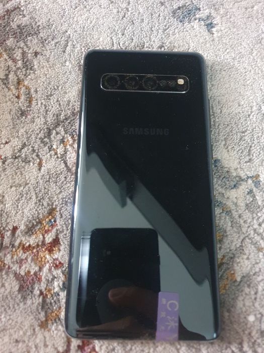 продам телефон s 10