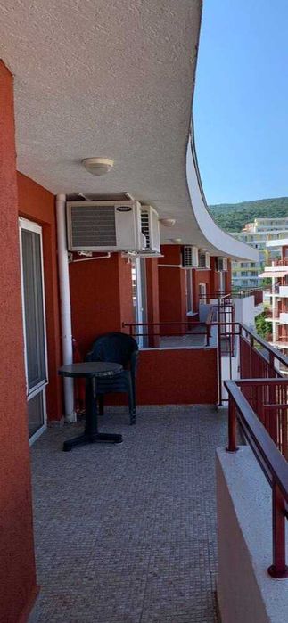 Продава се Двустаен апартамент в Свети Влас - 68 кв.м за 1302 €/кв.м - Снимка #5