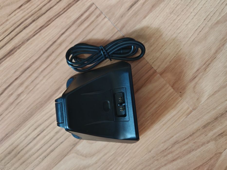 Controler xBox / Docking controler xBox sau PS