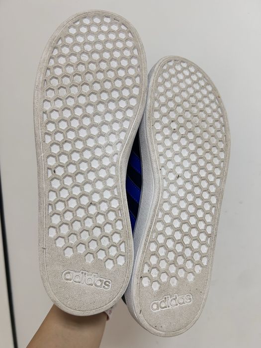 Кецове Adidas 40-41 номер