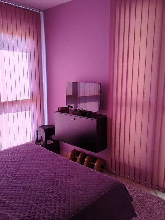 Продава се Двустаен апартамент в Пловдив, Кършияка - 68 кв.м за 2206 €/кв.м - Снимка #14