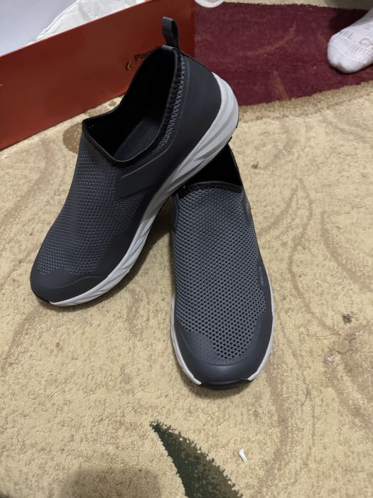 Продается обувь новая.