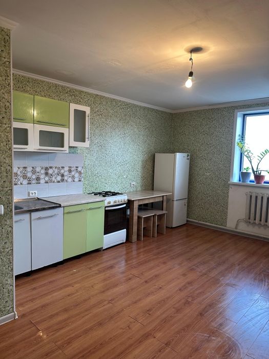 Сдам комнату в общежитии