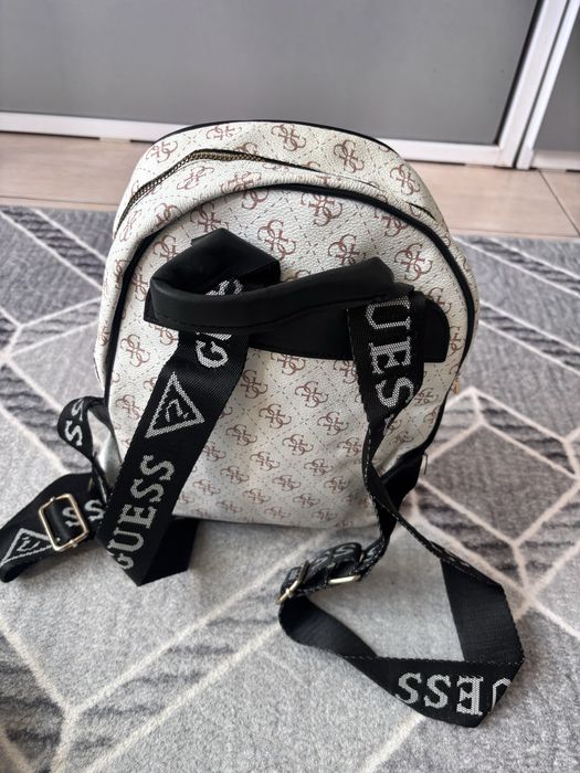 Дамски ЛОТ от две части