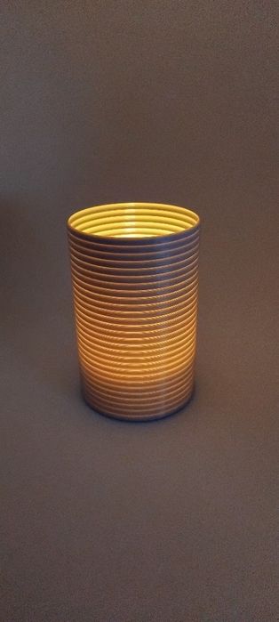 Свещници на 3D принтер