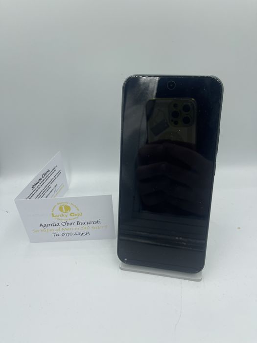 Oppo Reno 14FS 512Gb/8Gb Ram GARANTIE /FACTURA#50605