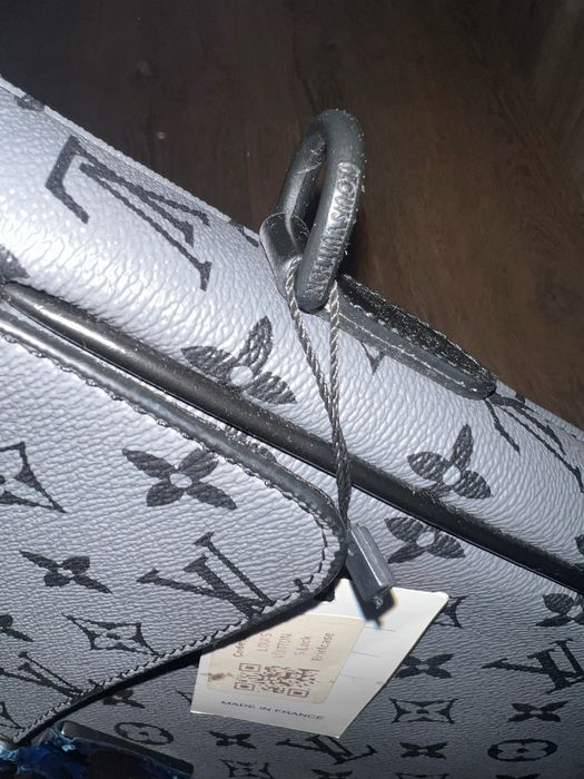 Чанта за документи ноутбук лаптоп