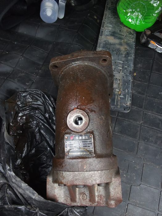 Нш Насос сатылады