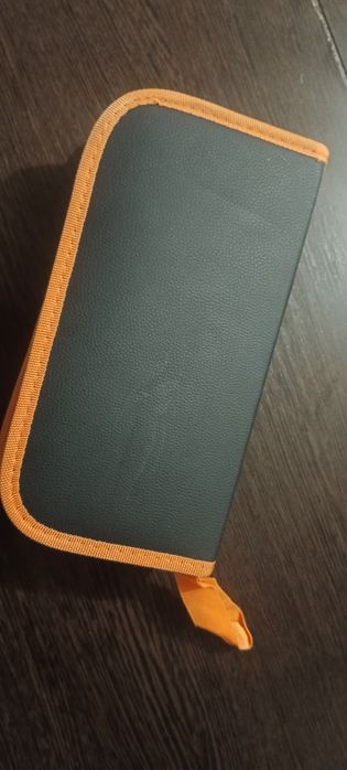 Выжигатель по дереву 10000 тг