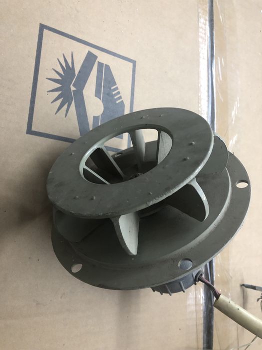 Продам электродвигатели