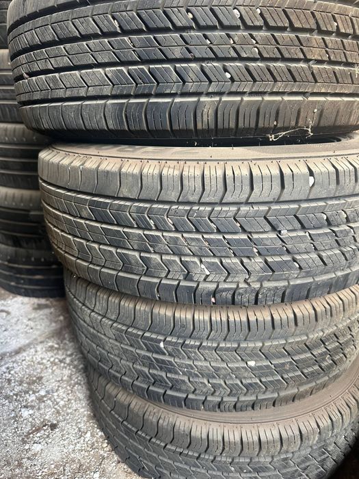 Diska Balon 14 razmer holati yengi