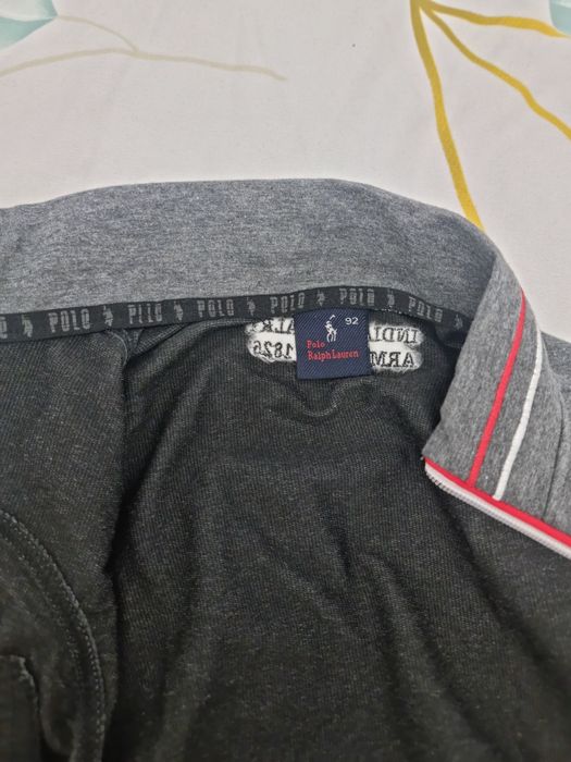 Vand set copii Polo Ralph Lauren