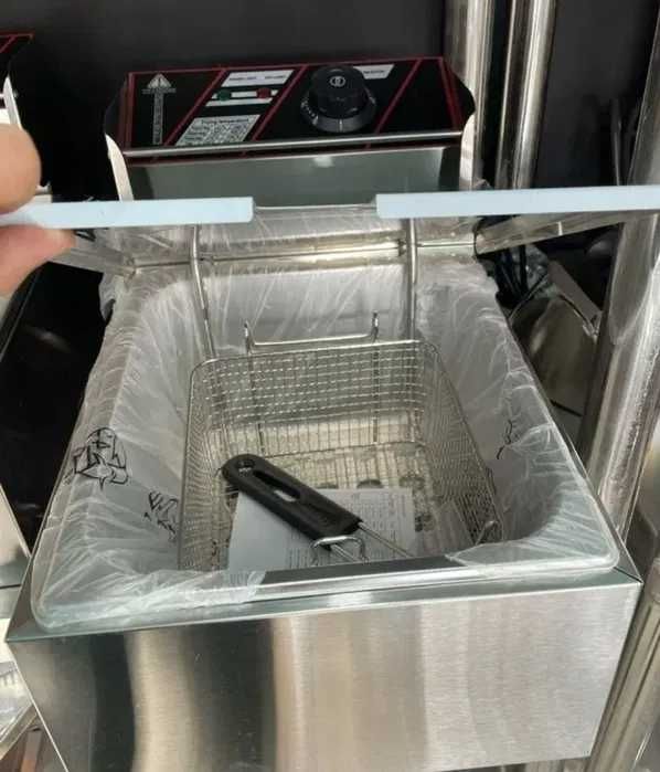 Friturnitsa freturnitsa фритюрница free aparat freturnitsa firi aparat