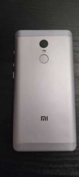 Telefon Redmi Note 4