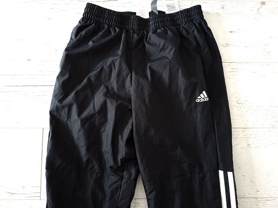 Adidas-Ориг. Детско долнище