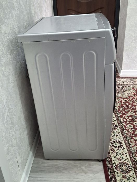 Продам стиральный машину