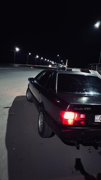 Продам или обмен