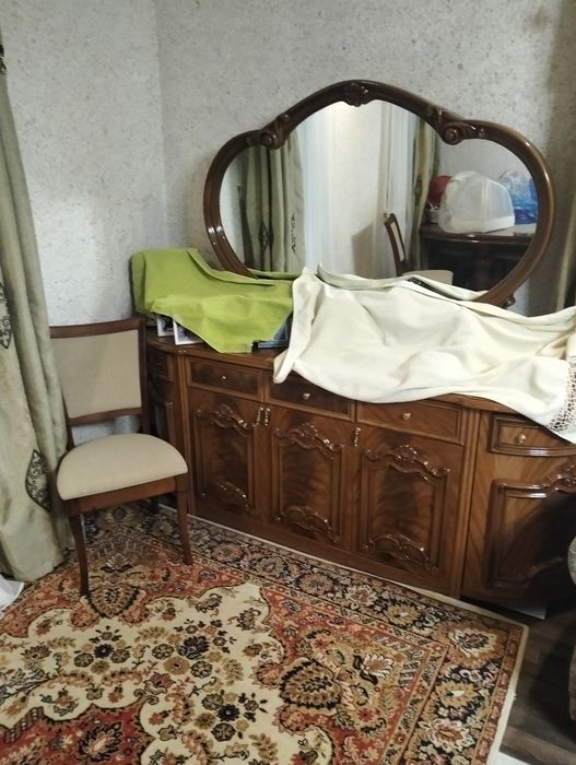 Продам мебель для гостиной