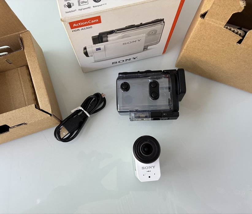 Камера Sony продам камера Сони