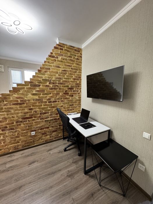 Продается квартира Чиланзар 3