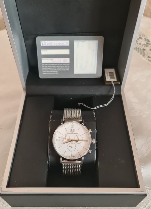 Мужские часы ...