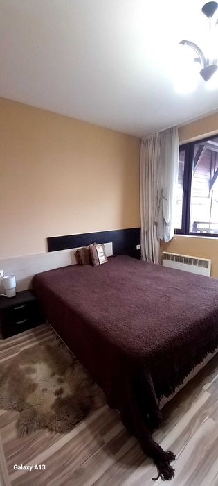 Апартамент с две спални център